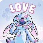 ღ~stitch clothing!~ღ