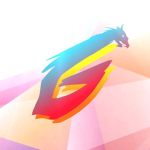 Glade Reborn