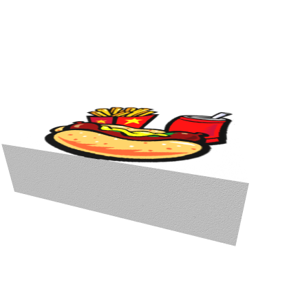 Item Giver