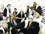Gotei VM