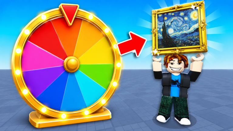 Thumbnail removed
