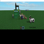 Farm Tycoon