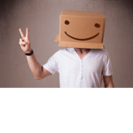 Box_Buddies
