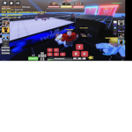 Wwe roblox action