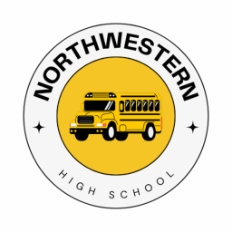 {UPDATE!} Northwestern High School