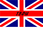 TBDU The British Defence Unit