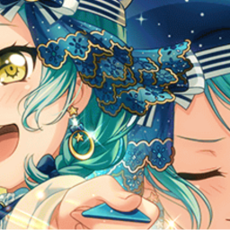 ★