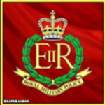 |BA| Royal Military Police [BA]