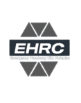EHRC - Emergency Hamburg Roleplay City