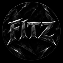 [100+] Mesh Outfitz icon
