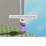 The M E M E Zone