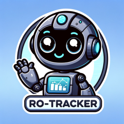 Ro-Tracker Purchase