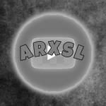 My Fans Joinable Group!