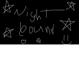 Tonci's Playground