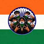 Indian Brawlers