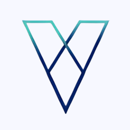 VoxelTech Studios Product Hub