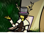 (Nerf) Elite