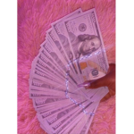 $bad$