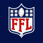 Football Fusion 2 League (FFL)
