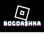 Bogdashka Group Group Thumbnail