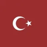2010s Republic Of Turkiye