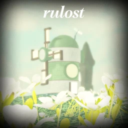 rulost [2.8] icon
