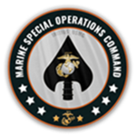 RT - USMC || Marine Special Operations Command