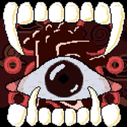 esmite Roblox group icon