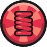 Game Pass Thumbnail