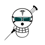 |Doctor Pirates|