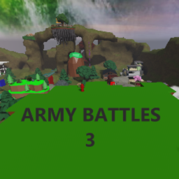 ArmyBattles 3