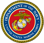 The Offical US. Marine Corps