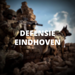 Defensie || Eindhoven