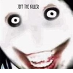 rise of jeff the killer icon