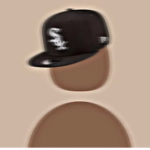 $IM$$