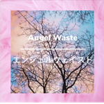 angel waste