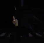 Undertale: Life After! Group Thumbnail
