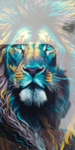 LION STUDIO(for new games)