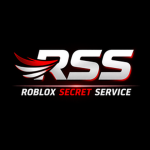 R.S.S. (RobIox Secret Service)