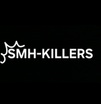 SMH-KILLERS