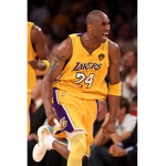 +_+*&four kobe+_+*&