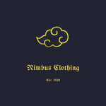 Nimbus Clothing