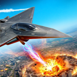 [💥EVENT] Military Tycoon ® icon