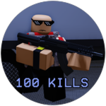 Pro
