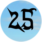 Level 25
