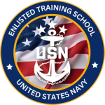 USN | Enlisted Training School