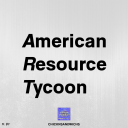American Resource Tycoon (ART)