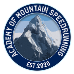 Academy of Mountain Speedrunning