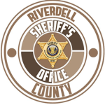 Riverdell County Sheriffs Office