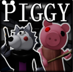 Piggy pros only:)
